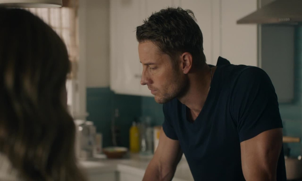 This Is Us (S5E16)