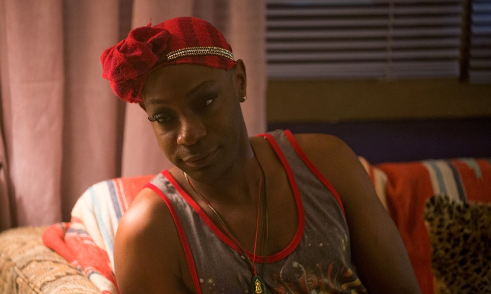 True Blood (S7E3)