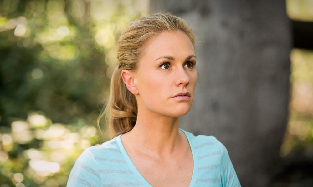 True Blood (S7E7)