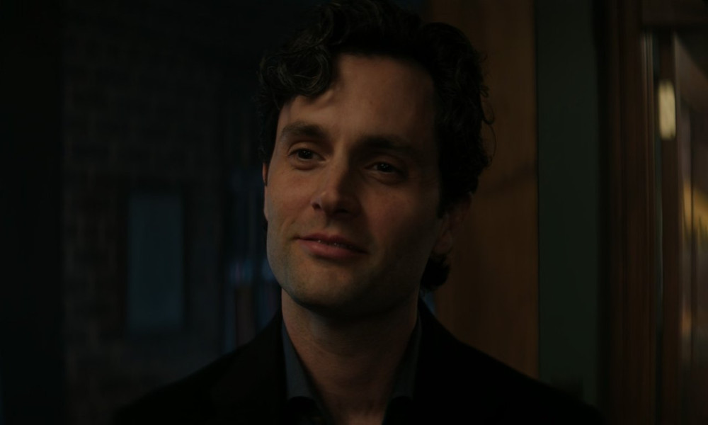 You (S5E1)