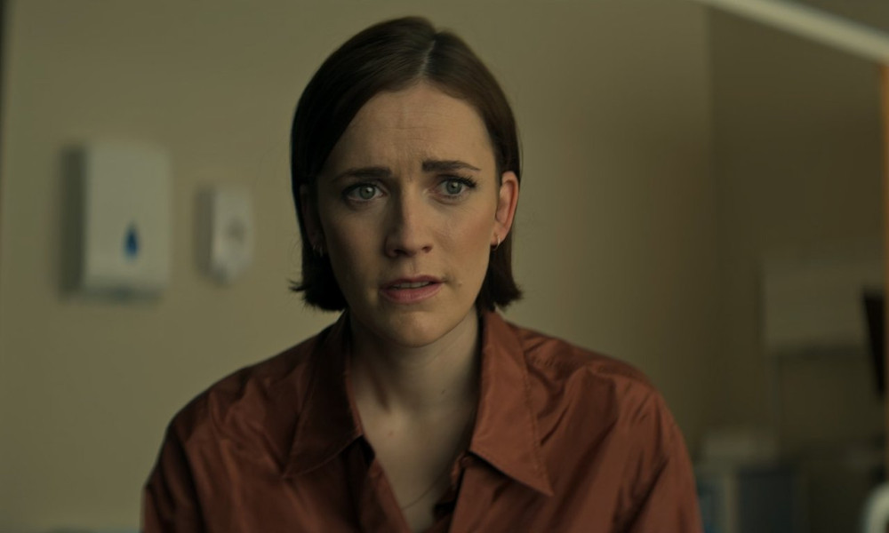 You (S5E3)