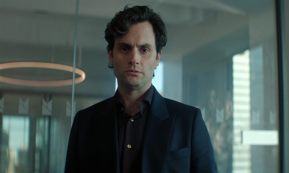 You (S5E5)