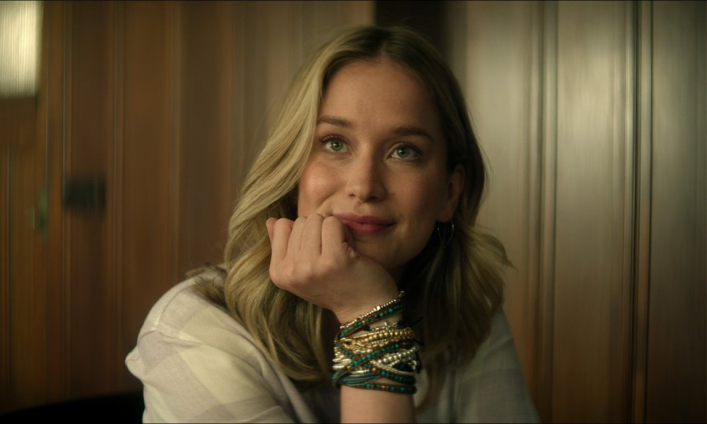 You (S5E6)