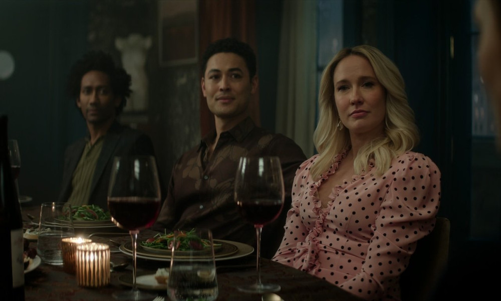 You (S5E7)