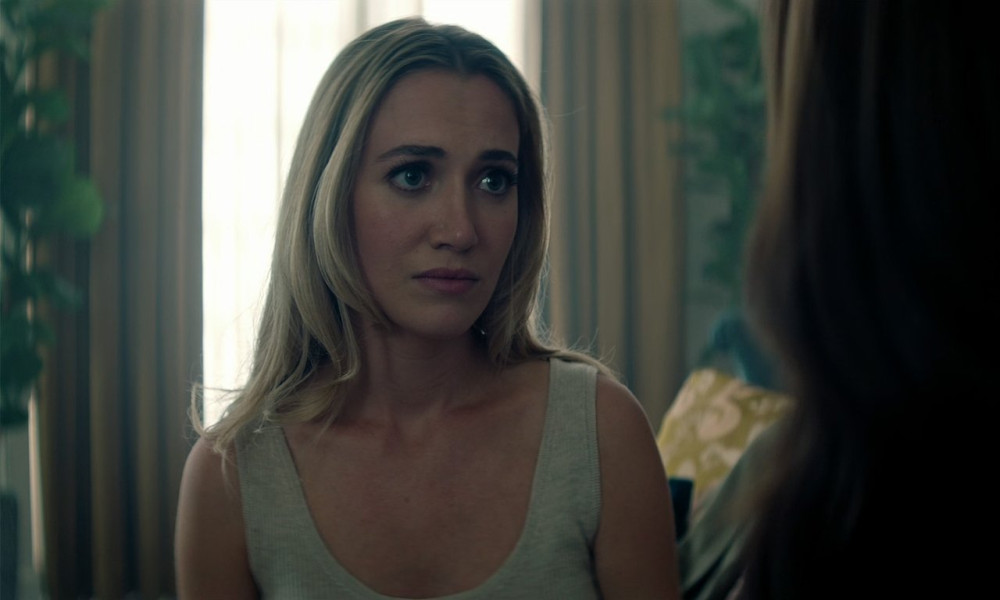 You (S5E10)