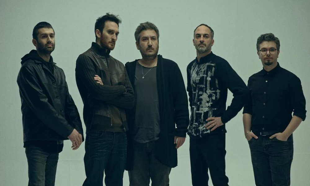 Gibi (S6E9)