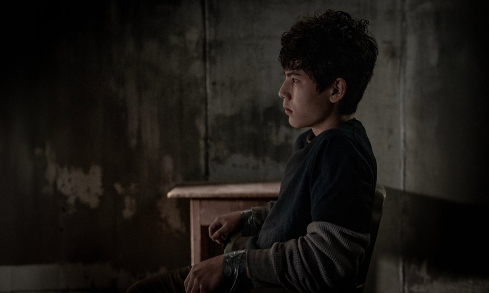 The Walking Dead: Dead City (S2E3)