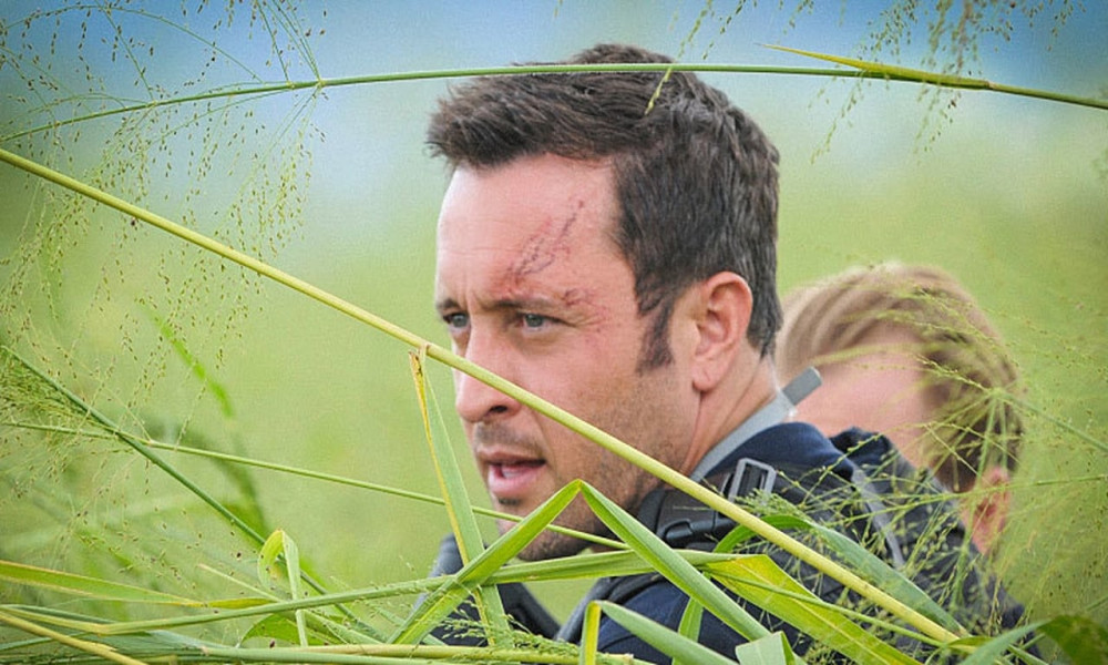 Hawaii Five-0 (S5E13)