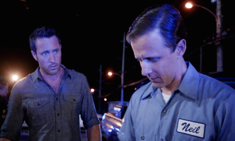 Hawaii Five-0 (S6E15)