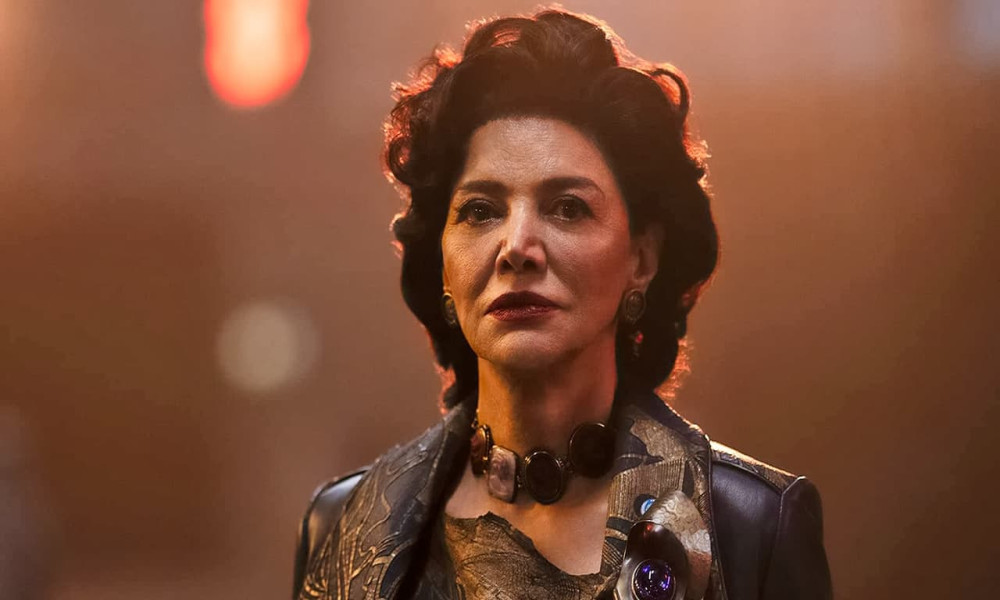 The Expanse (S6E5)