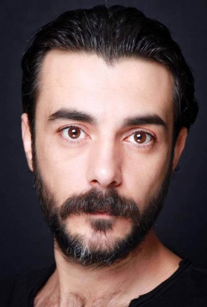 Kadir Özdal