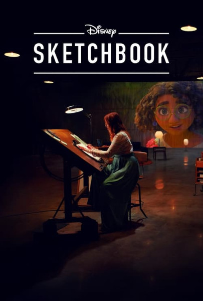 Sketchbook (S1E4)