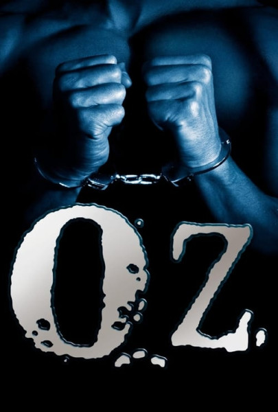 Oz (S2E2)