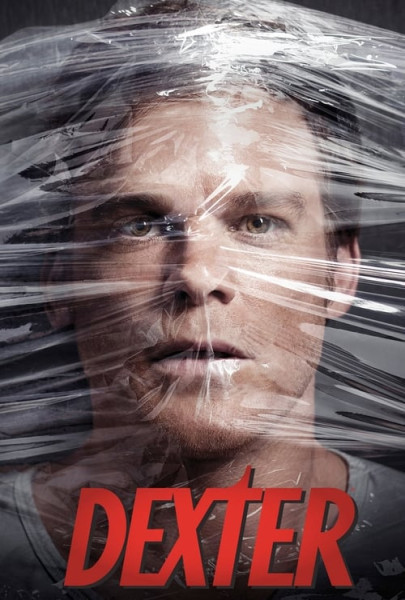 Dexter (S1E5)