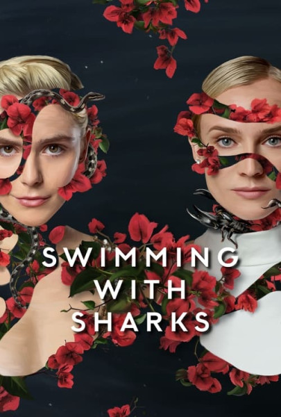 Swimming with Sharks (S1E4)