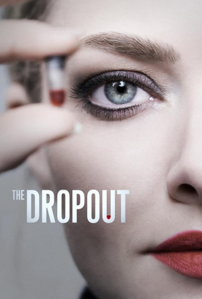 The Dropout (S1E3)