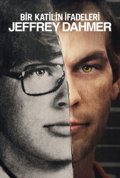 Conversations with a Killer: The Jeffrey Dahmer Tapes (S1E2)