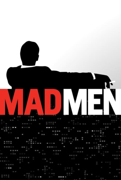 Mad Men (S1E8)