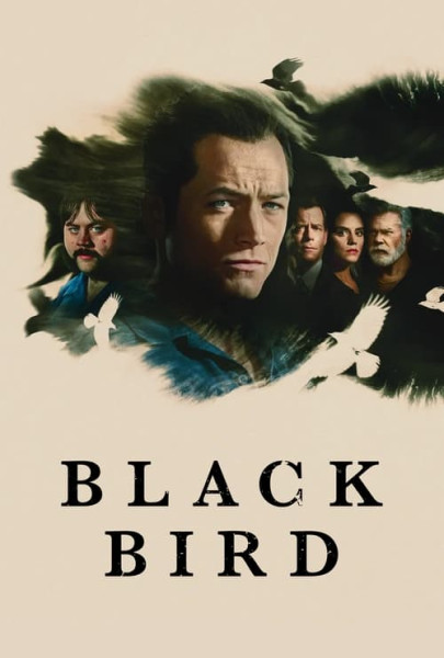 Black Bird (S1E5)