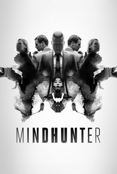 Mindhunter (S1E1)