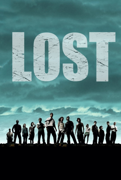 Lost (S4E3)