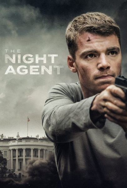 The Night Agent (S1E3)