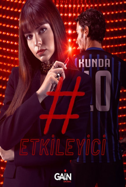 #Etkileyici (S2E10)
