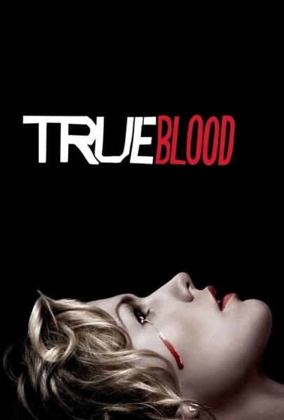 True Blood (S7E10)