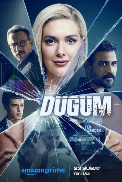 Dügüm