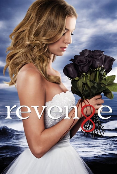 Revenge (S2E14)